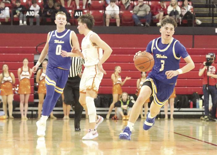 Kyler Elliott(1).jpg