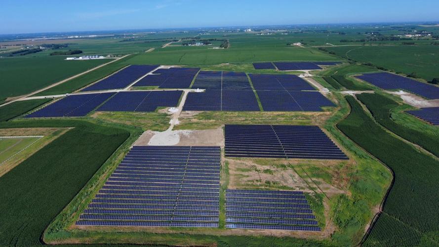 20240711_Platteview Solar (copy)