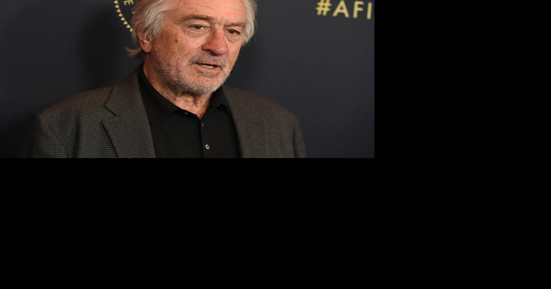 Celebrity Birthdays: Aug. 17