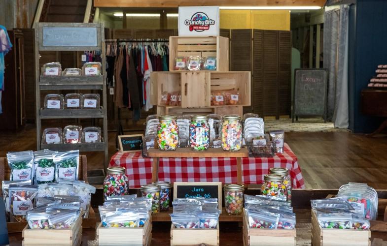 071623-owh-new-crunchybits-kc-0005