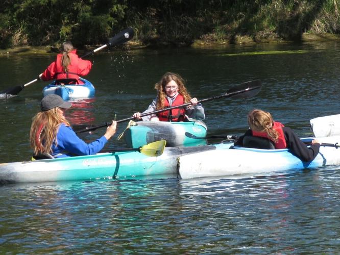 outdoor-fun-p3 - kayaking