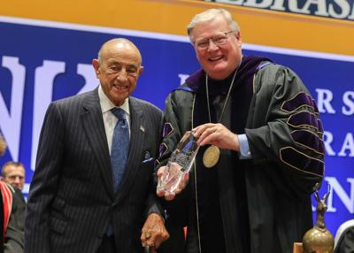 yanney-dead-p1-unk honors yanney