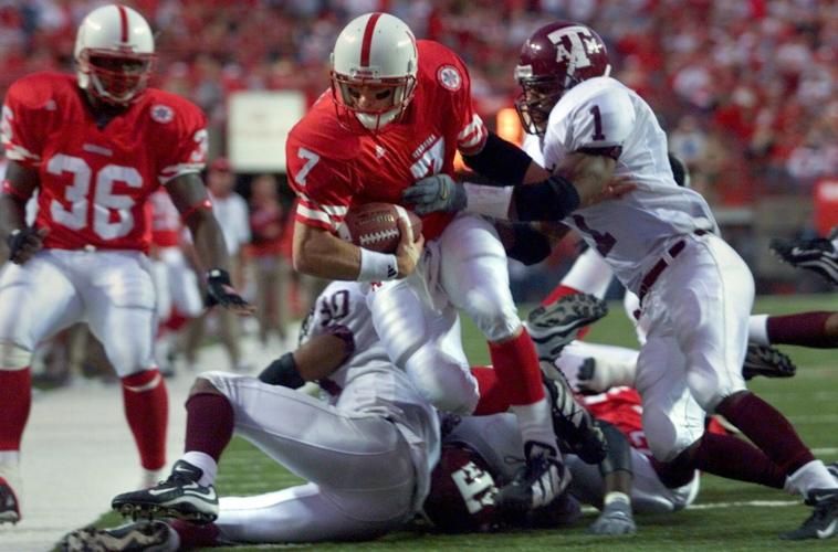 1999 Texas A&M