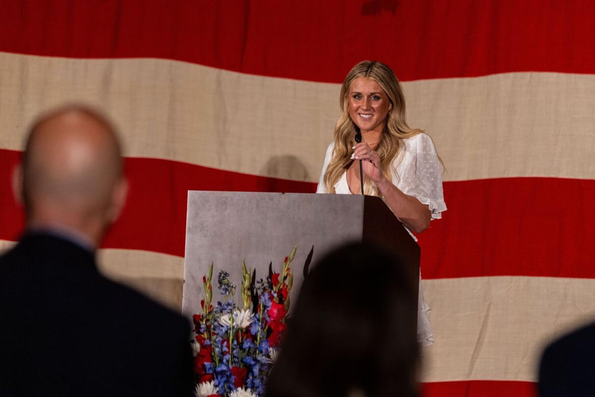 082823-owh-new-transathlete-pic-cm04