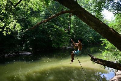 LIFE-HEALTH-CHILDREN-HEATWAVES-GET