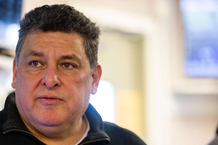 110523-owh-new-betting-p2 Morgan mug