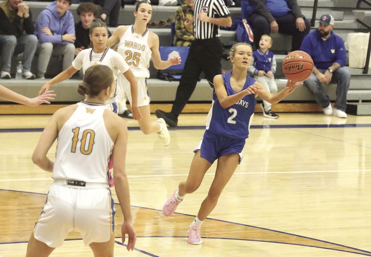 Jaycee Downing(1).jpg