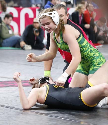 020526-spt-1A-thur-1-dean