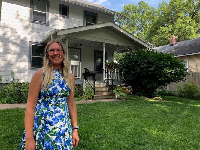 Sears house “COPYRIGHT RESTRICTED”
