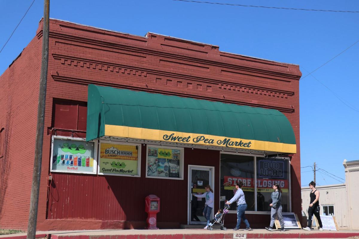 041323-wah-new-sweetpea-p1