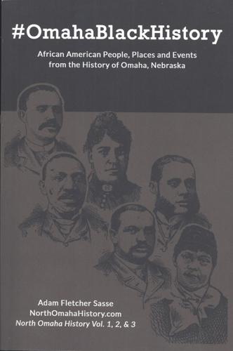 082221-owh-liv-pospisil-p1