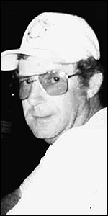 McDonnell, Patrick