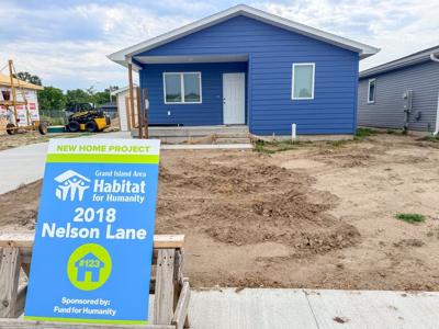 Habitat House 123.jpg