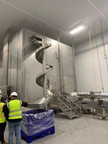 113021-owh-new-scoular-02