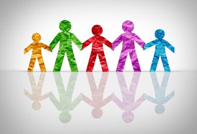 When you introduce another adult into the home too quickly, especially in a live-in role, it can feel like the ground is shifting under children's feet.