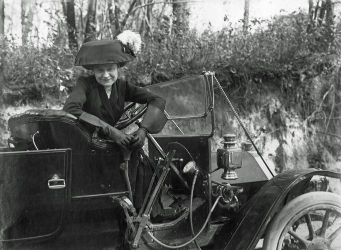 101021-owh-liv-pospisil-p2