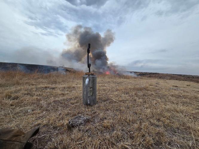 CottonwoodFire_1_AustinKlemm.jpg