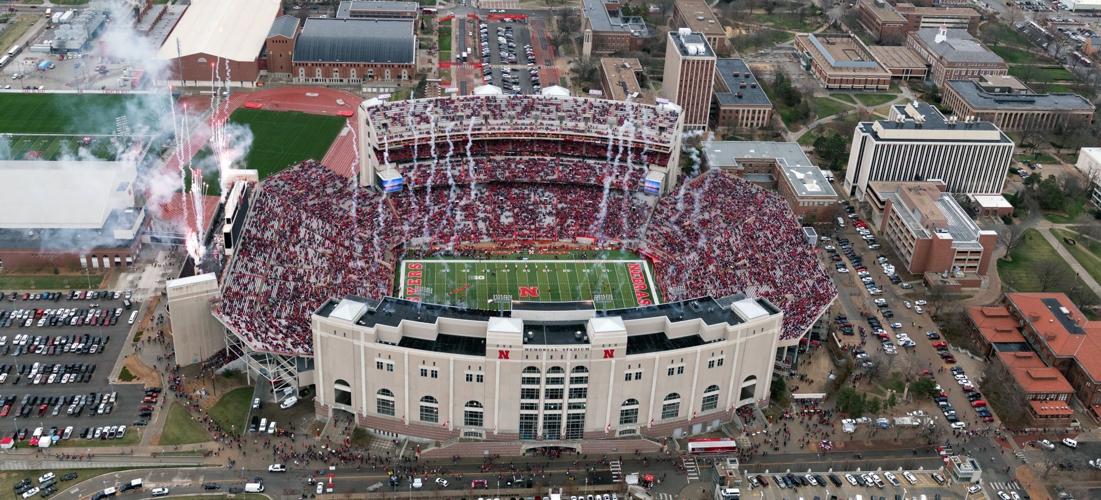 20180901_spo_fans_100