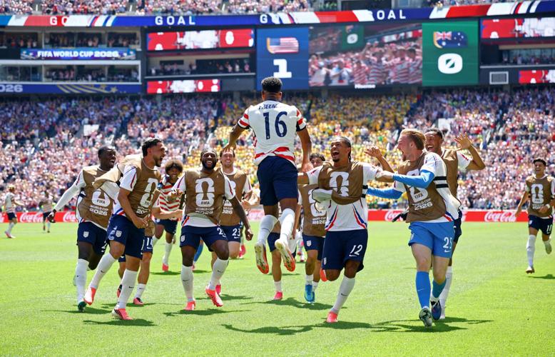 SOCCER-WORLDCUP-USA-AUS/