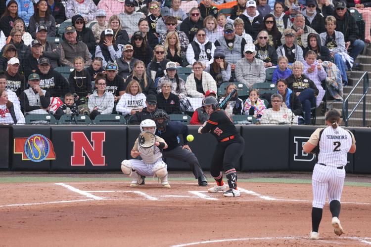 2026 Fall Classifications Available
