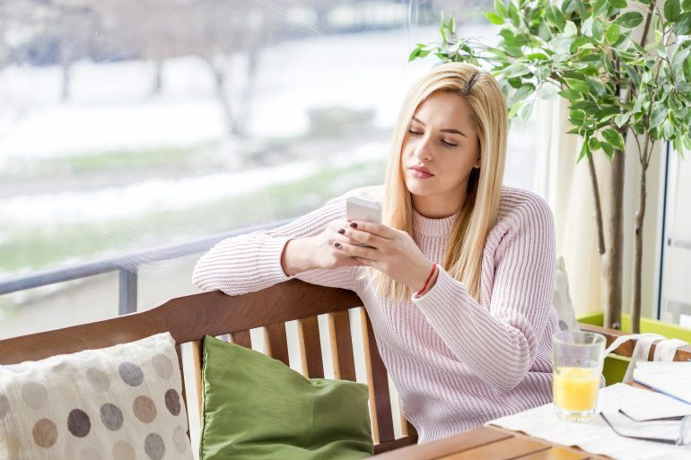 Even if you have concerns about online learning, health risks or family finances, there's no harm in checking out your financial aid options for college.