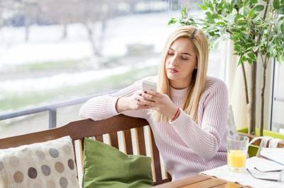 Even if you have concerns about online learning, health risks or family finances, there's no harm in checking out your financial aid options for college.