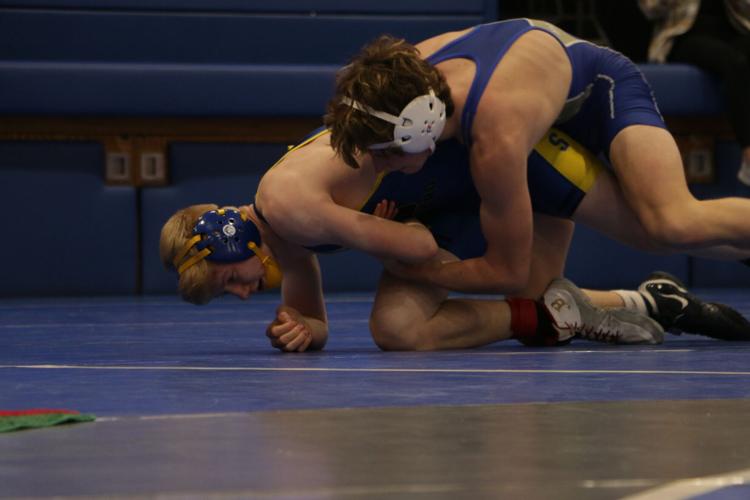 Christo v Seward.JPG