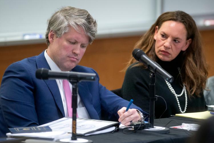 Inspector Generals, 11.20