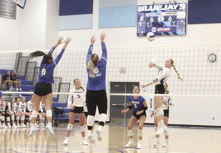 McKenna Smith(1).jpg