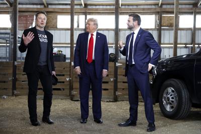 BIZ-MUSK-FEDERAL-CONTRACTS-GET