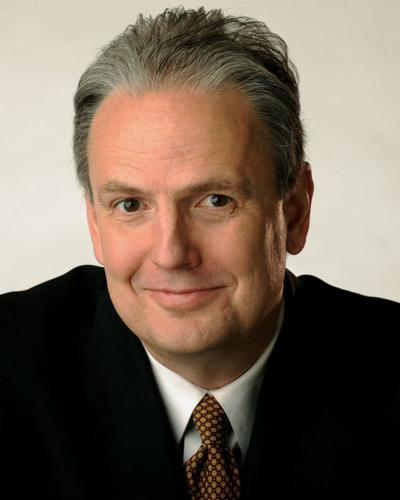 Mark Bradley is a sports columnist for the Atlanta Journal-Constitution.