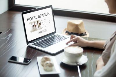 perkins-hotel-20230411