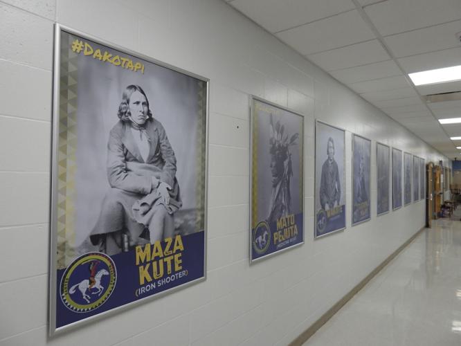 Santee COPYRIGHT RESTRICTED