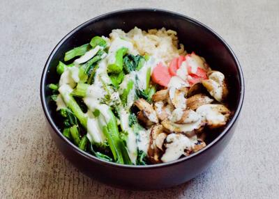 entree-bowl-20200928