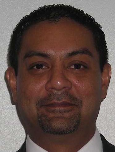 yrtc-update-p3 -Mark LaBouchardiere