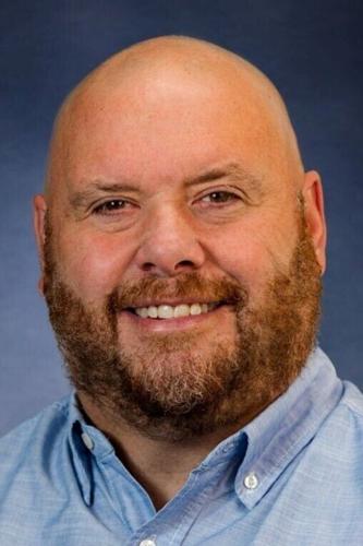 Dan Walter