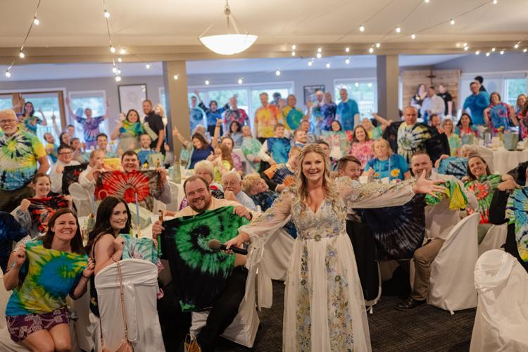 JOHNSON-450.JPG, all shirts (copy)