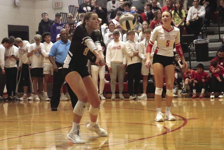 Kenzie Govier(1).jpg