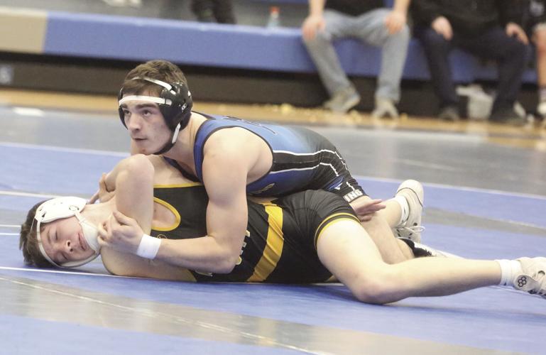 Matthew McConnell(1).jpg