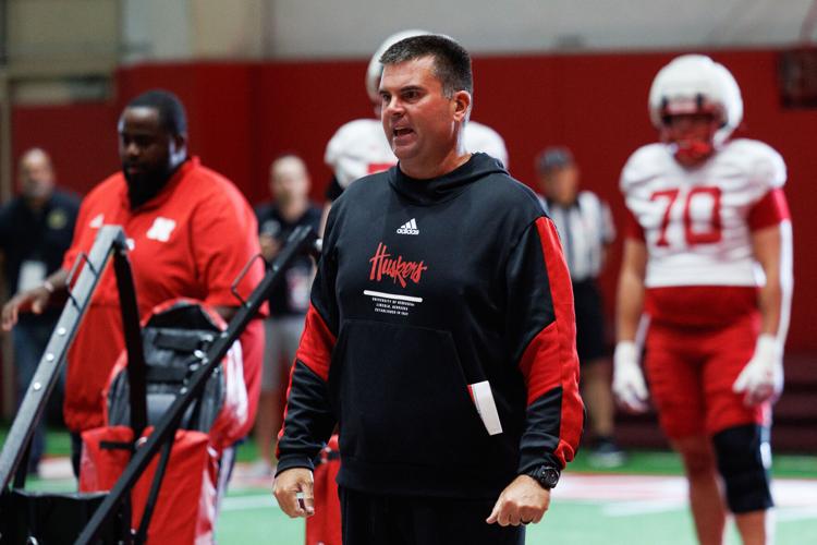 081126-owh-spo-huskerfb-nf-13.JPG