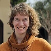 grow-a-row-p2 sara steinbrink