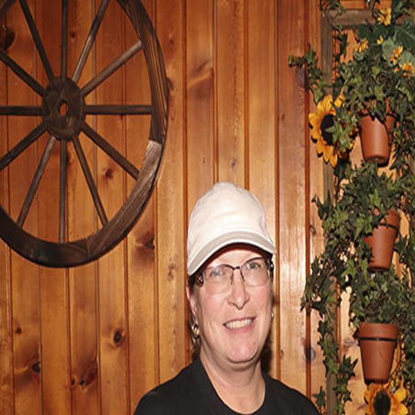 Maly Continues Passion For Serving Others Latest Headlines Wahoo Ashland Waverly Com