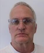 William "Bill" Quinn