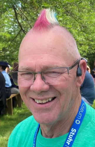 Knuth, Glenn.jpg
