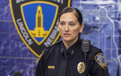 LPD Press conference, 2.2 (copy)