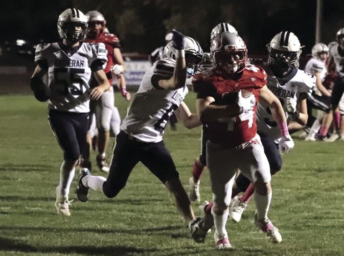 Kamber Lechtenberg.JPG