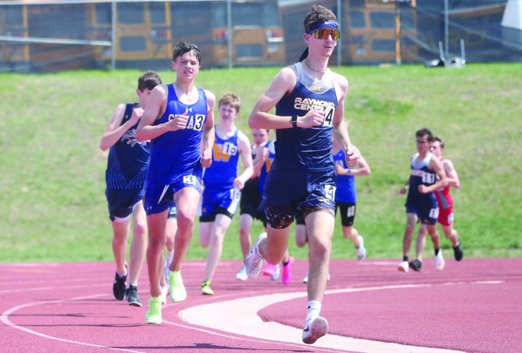 Landon Lubischer(1).jpg