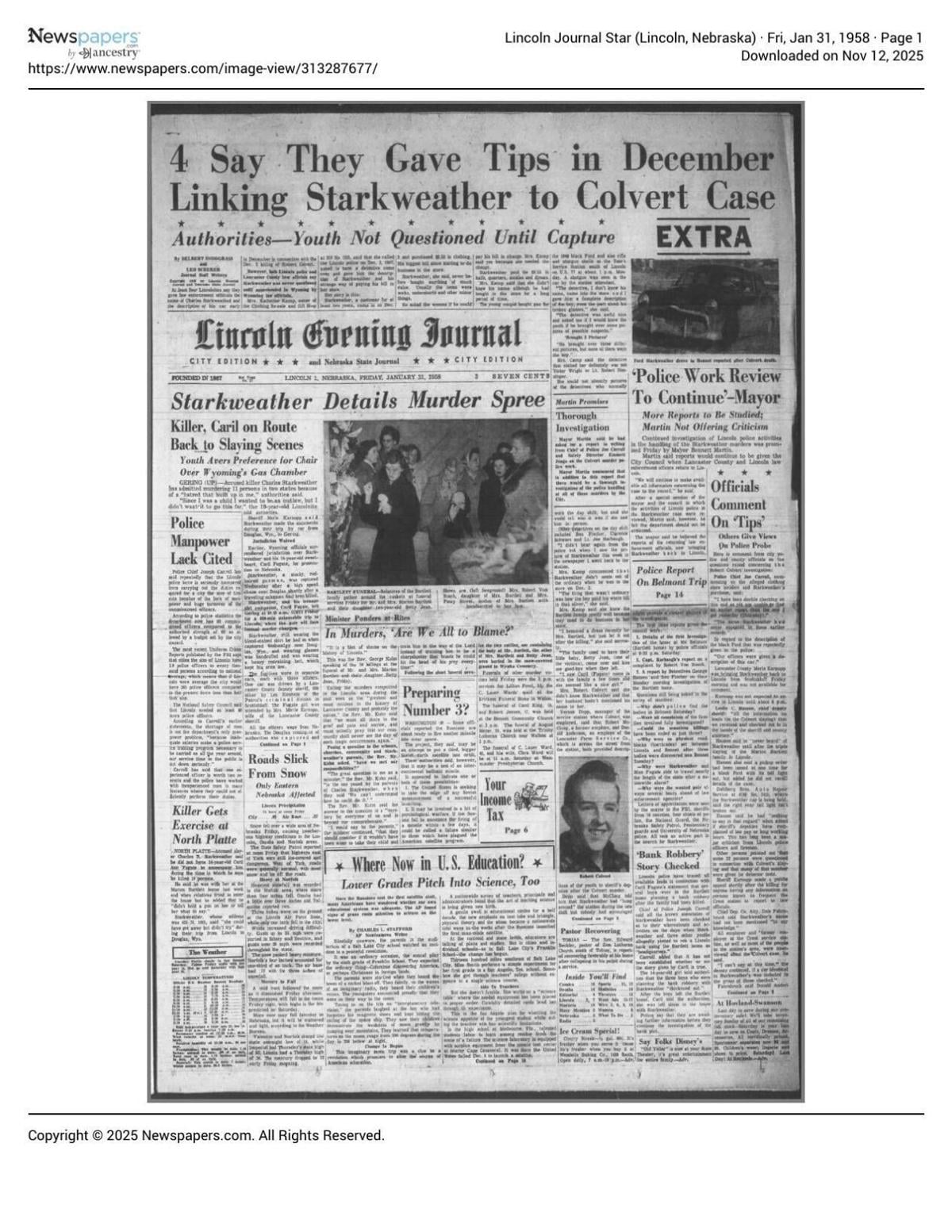 Lincoln_Journal_Star_1958_01_31_1.pdf