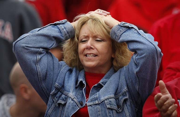 20180901_spo_fans_28