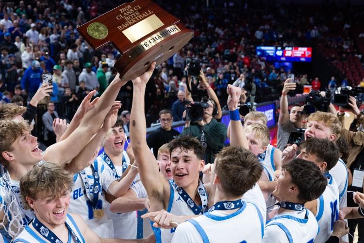 Ashland-Greenwood vs. DC West 3.14